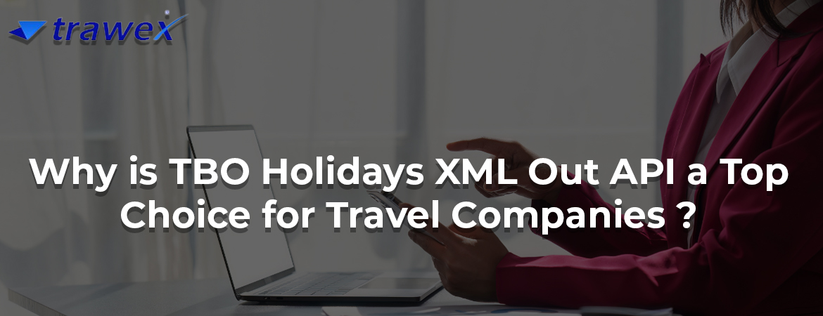 tboholidays-xml-out