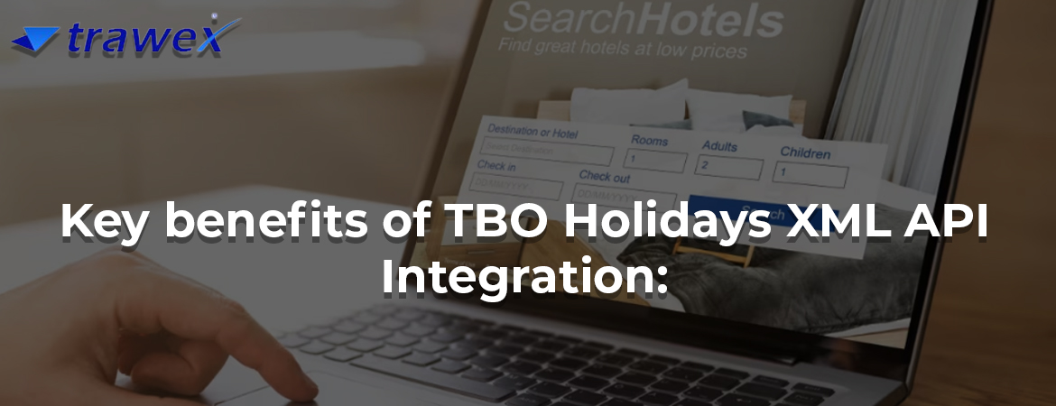 Tboholidays-xml-out