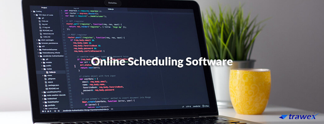 The-evolution-of-online-reservation-system