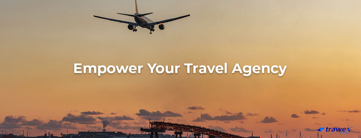 ticketing-in-tourism