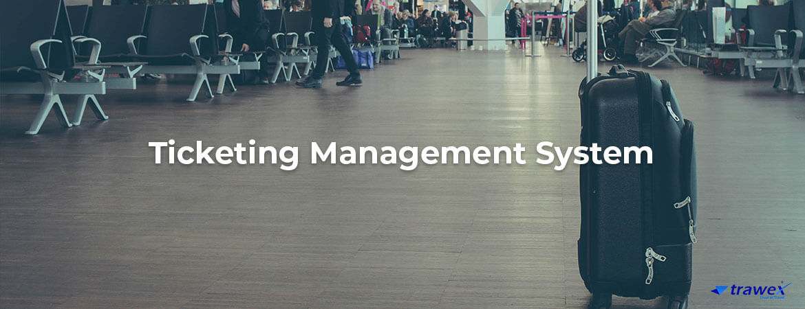 ticketing-in-tourism