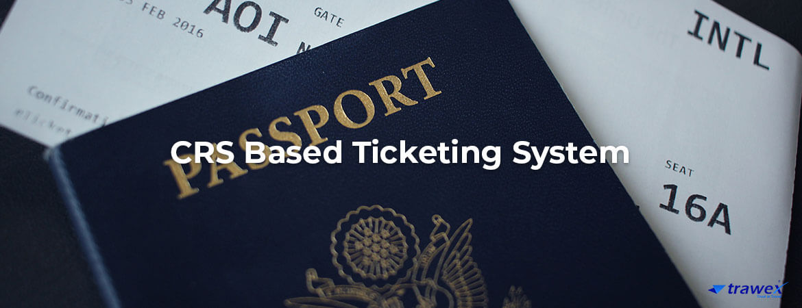 ticketing-in-tourism