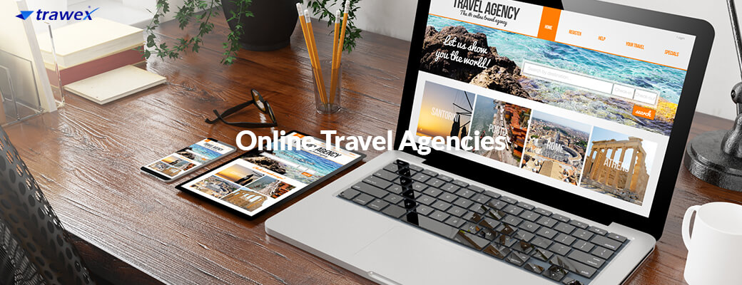 tips-to-scale-your-travel-agency-business tips-to-scale-your-travel-agency-business