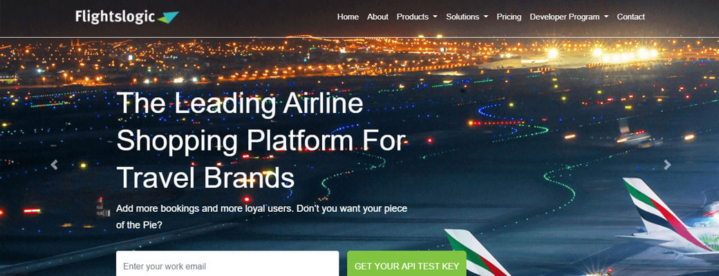 Best Travel API Best Travel API