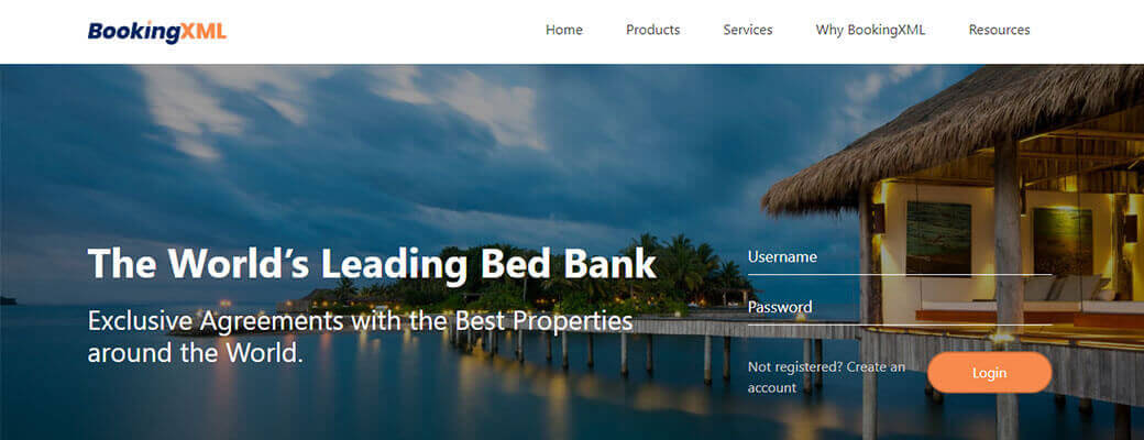 Best Travel API Best Travel API