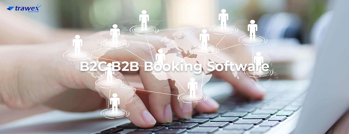 top-10-travel-apis-develop-b2c-b2b-booking-software-travel-apps top-10-travel-apis-develop-b2c-b2b-booking-software-travel-apps