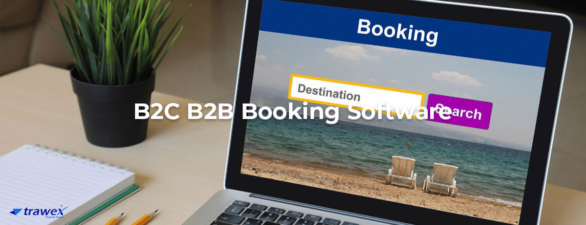 top-10-travel-apis-develop-b2c-b2b-booking-software-travel-apps top-10-travel-apis-develop-b2c-b2b-booking-software-travel-apps