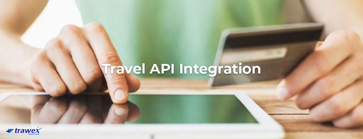 top-10-travel-apis-develop-b2c-b2b-booking-software-travel-apps top-10-travel-apis-develop-b2c-b2b-booking-software-travel-apps