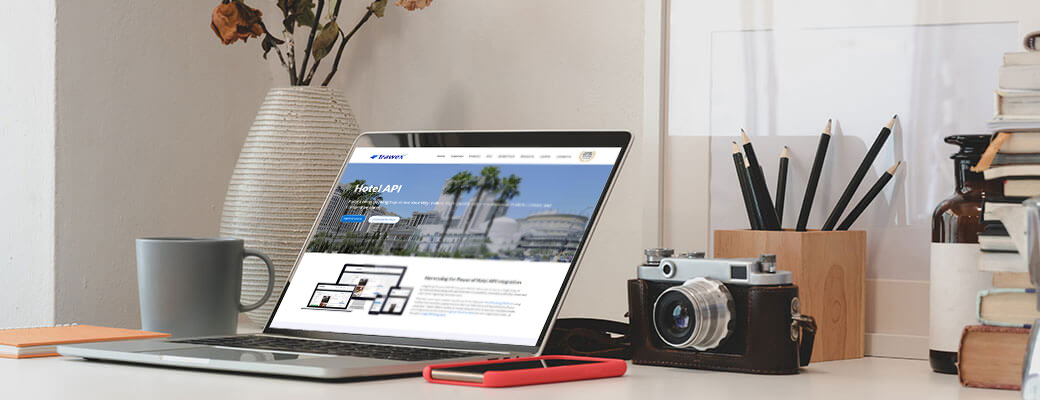 top-hotel-booking-software-solution