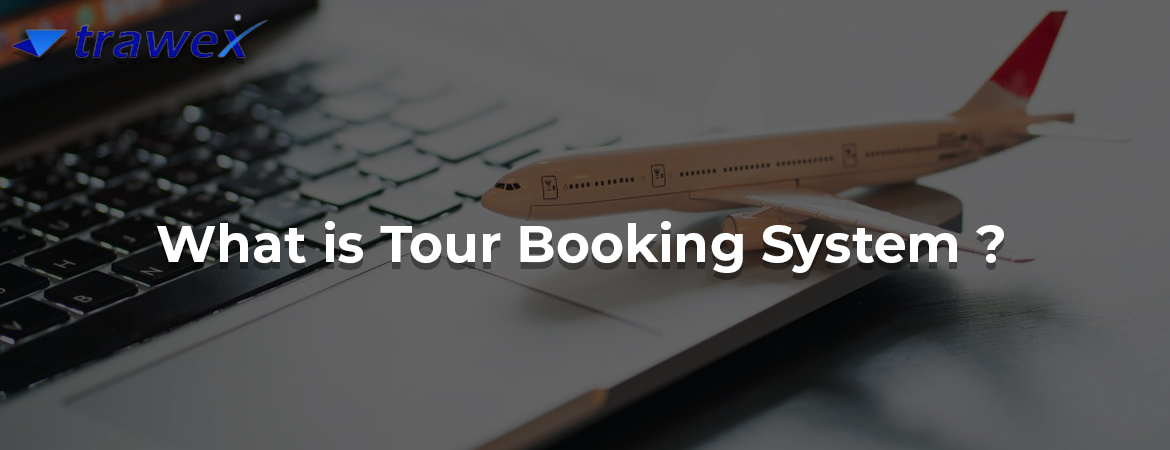 tour-booking-system