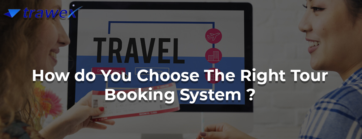 tour-booking-system
