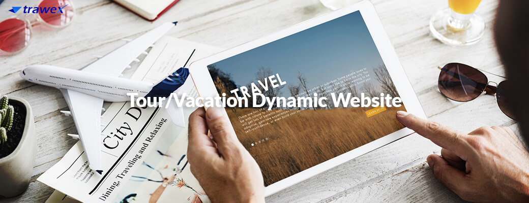 Tour-holiday-package-system-development Tour-holiday-package-system-development