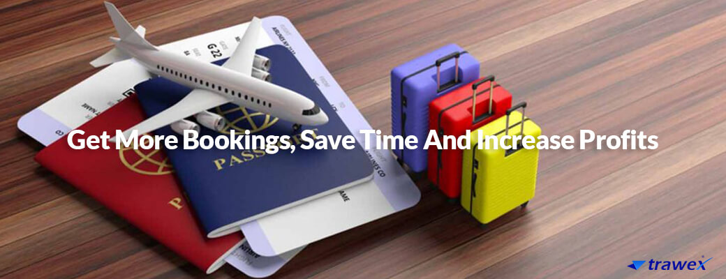 tour-operator-management-system