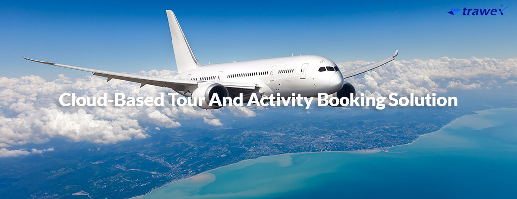 tour-operator-management-system