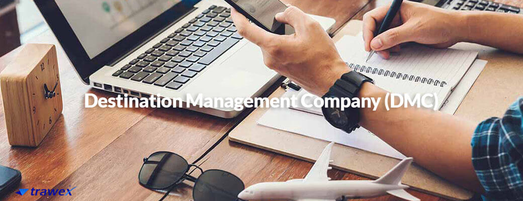 tour-operator-management-system