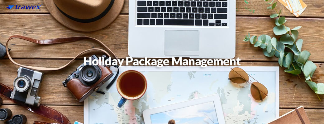 Tour-package-booking-portal-development