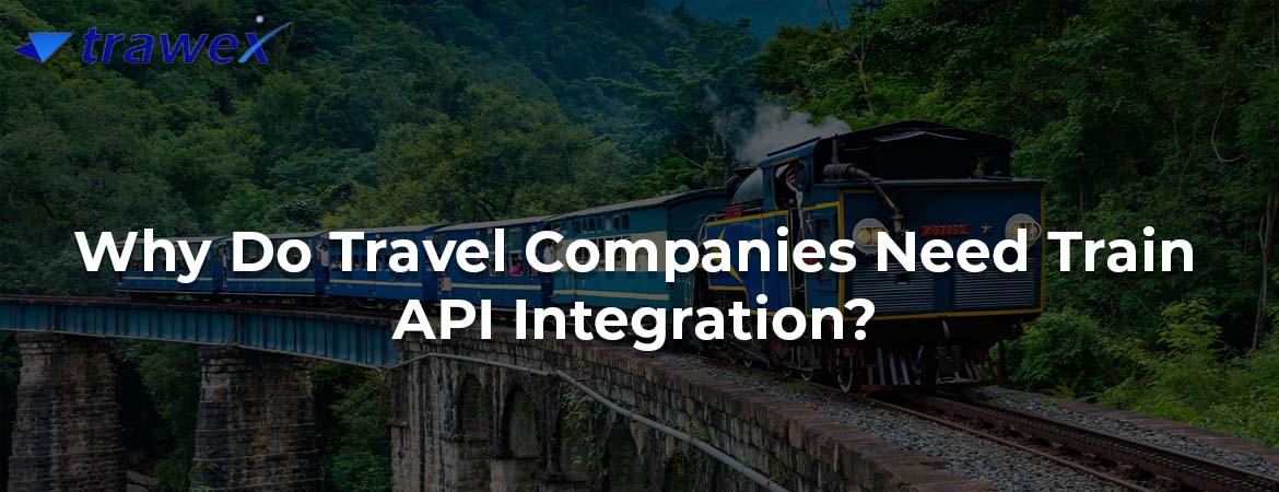 train-api-integration