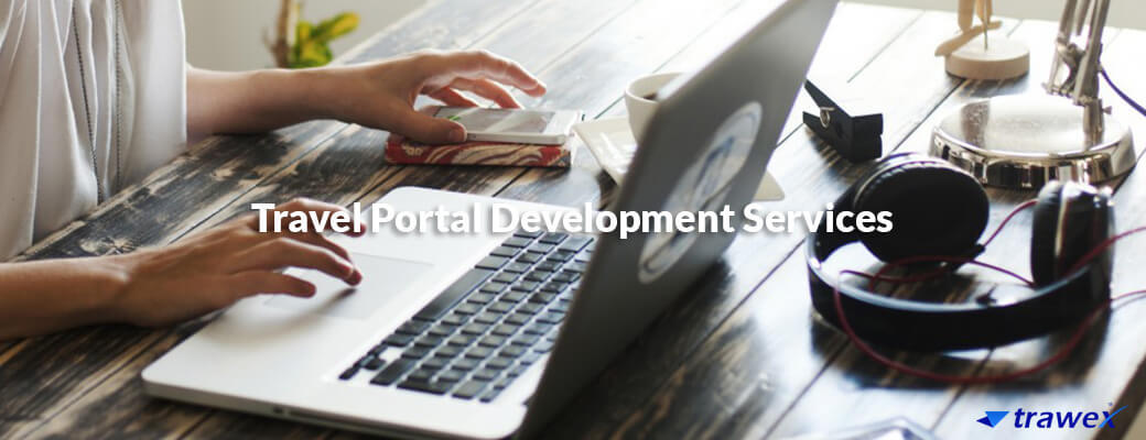 Transfer-booking-engine-development