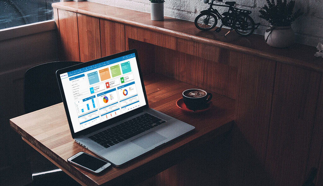 Transportation Website Design In India Transportation Website Design In India