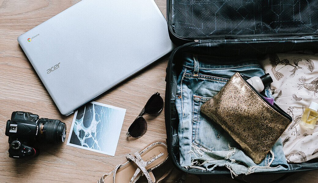 Travel Agent Booking Engine Travel Agent Booking Engine