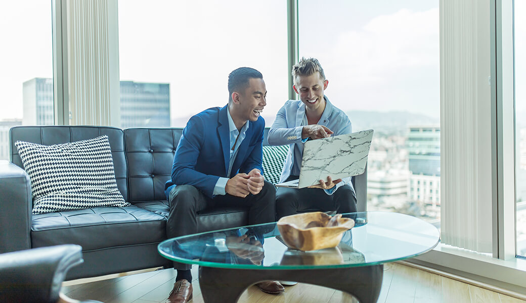 Travel Agent Booking Software Travel Agent Booking Software