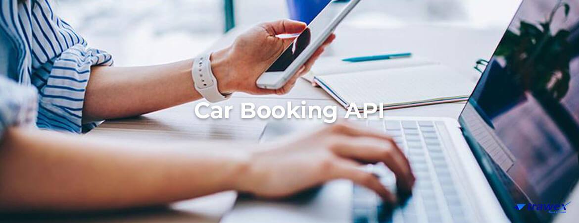 travel-apis travel-apis