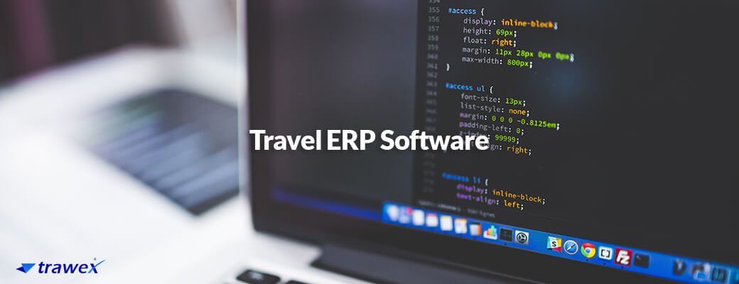 Travel-back-office-system Travel-back-office-system