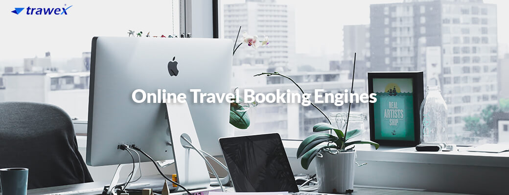 Travel-back-office-system Travel-back-office-system