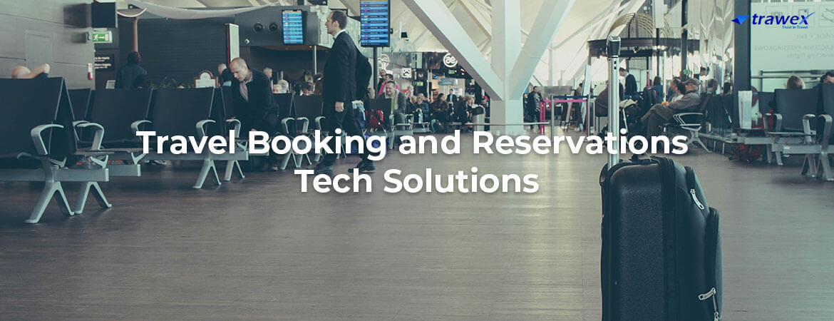 travel-booking-and-reservation-system