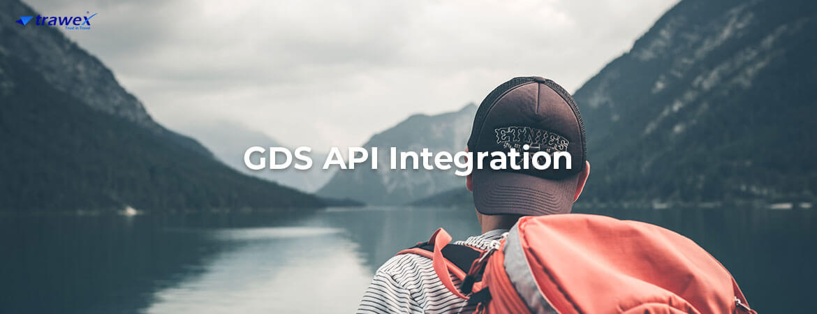 Travel-booking-and-reservation-system