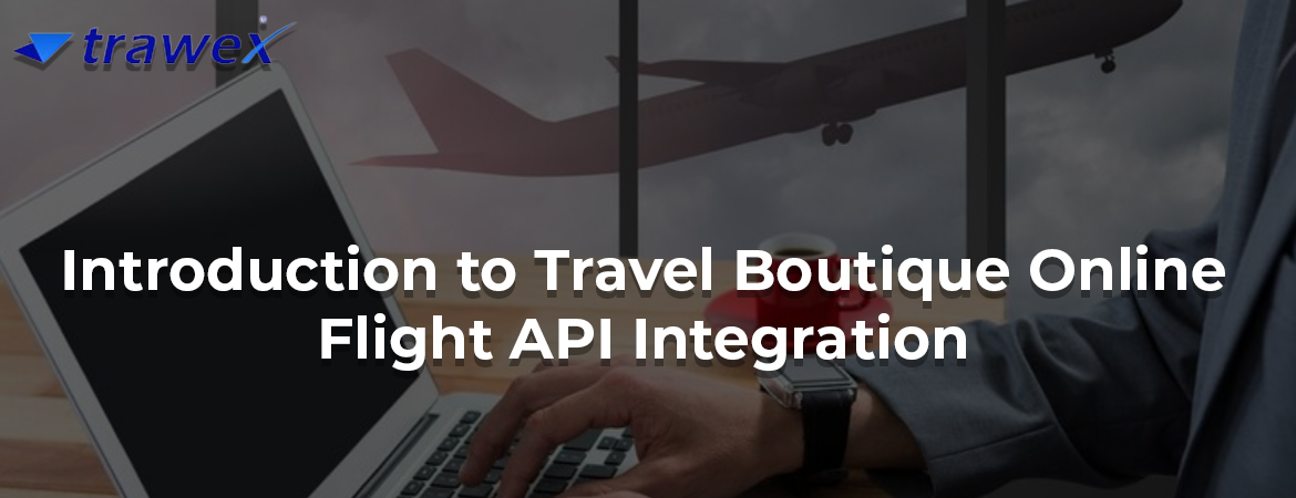 travel-boutique-online-flight-api-integration travel-boutique-online-flight-api-integration