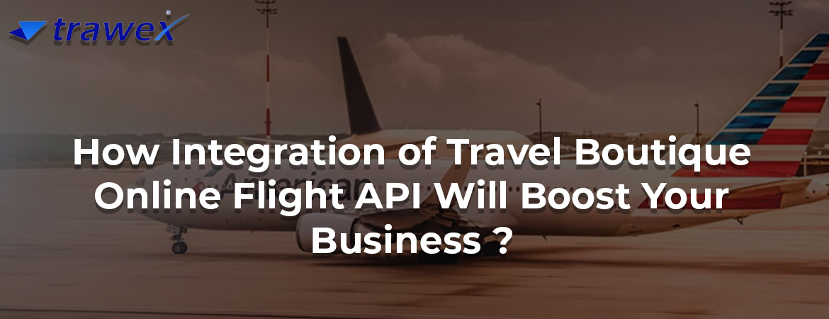 Travel-boutique-online-flight-api-integration Travel-boutique-online-flight-api-integration