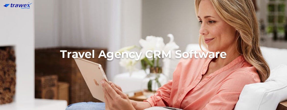 travel-crm