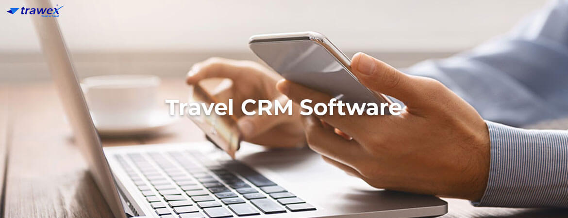 travel-crm