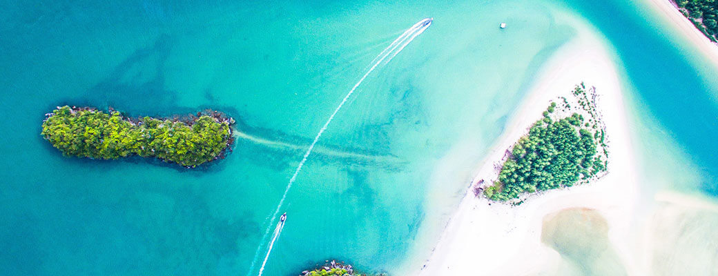 travel-distribution-system