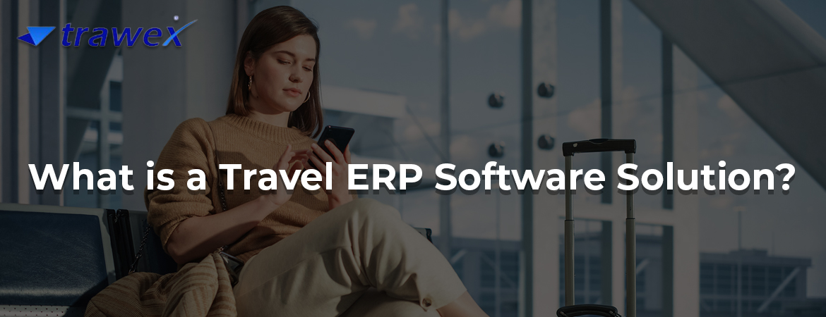 travel-erp-software-solution