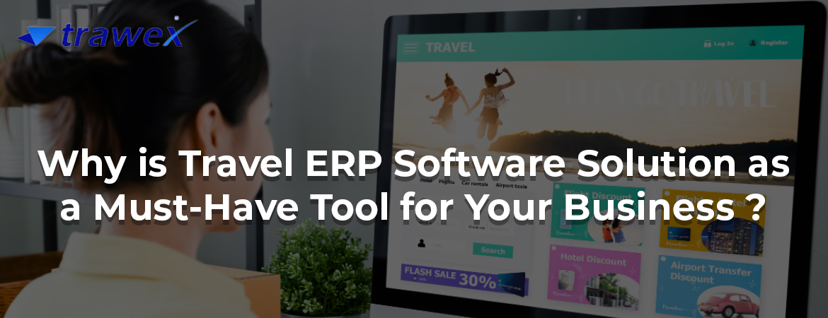 travel-erp-software-solution
