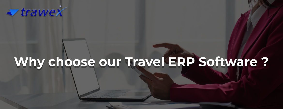 Travel-erp-software-solution