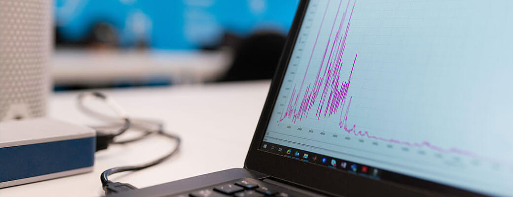 travel-erp-software travel-erp-software