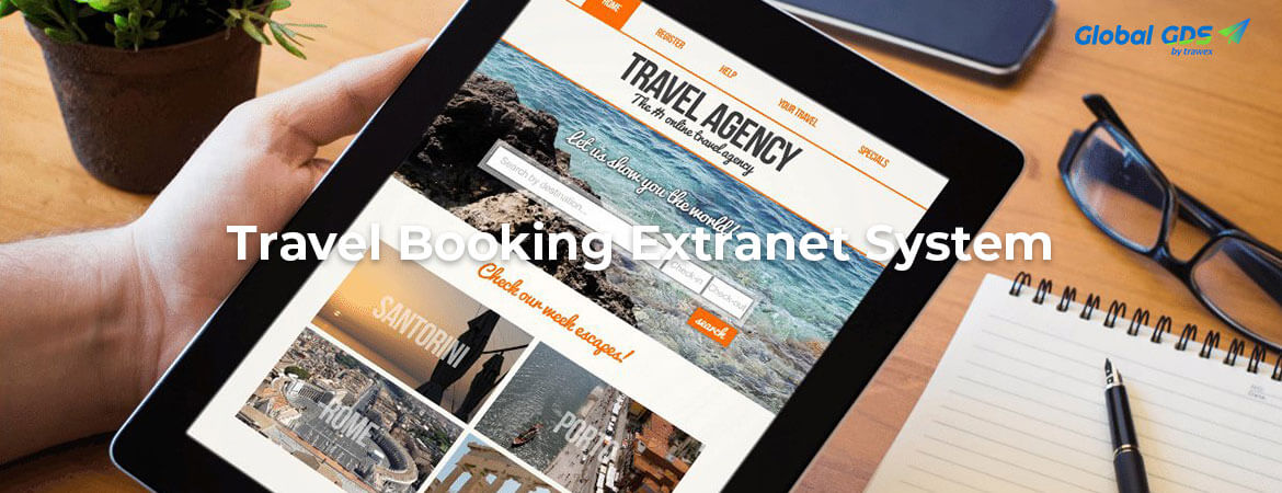 travel-extranet