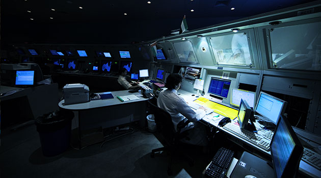 Latest Travel Marketing Tips