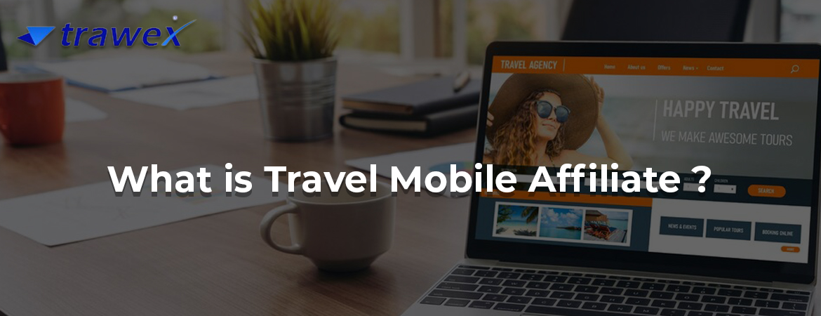 travel-mobile-affiliate travel-mobile-affiliate