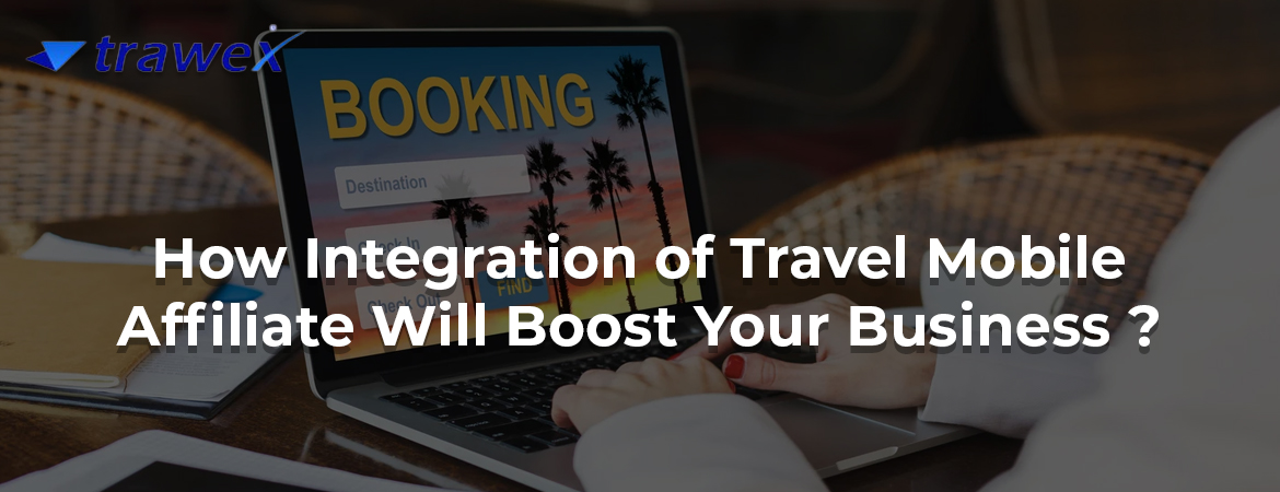 travel-mobile-affiliate travel-mobile-affiliate