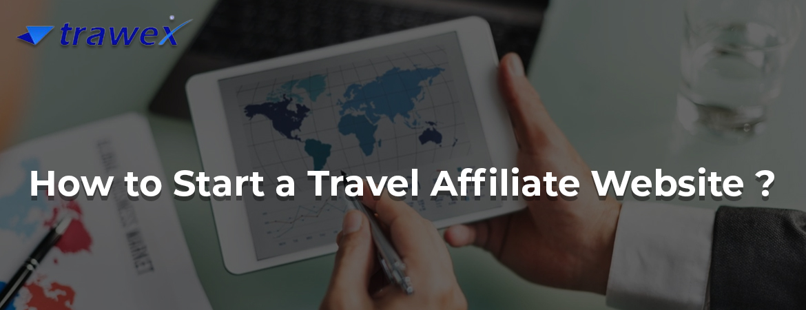 Travel-mobile-affiliate Travel-mobile-affiliate