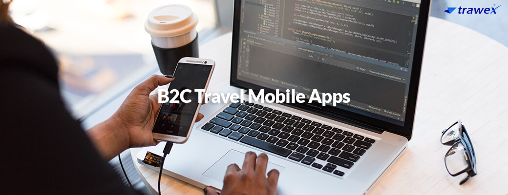 travel-mobile-application-development-for-b2c