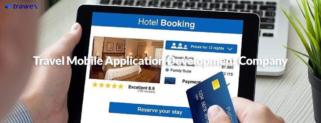 travel-mobile-application-development-for-b2c