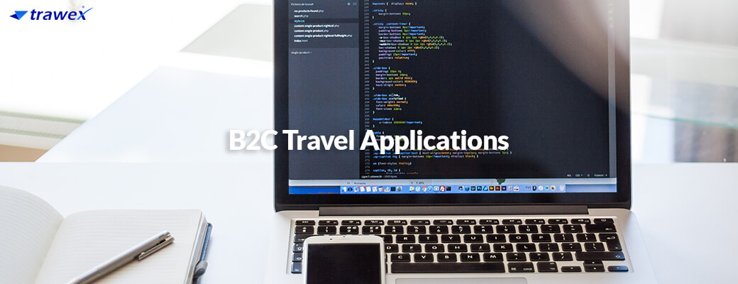 Travel-mobile-application-development-for-b2c