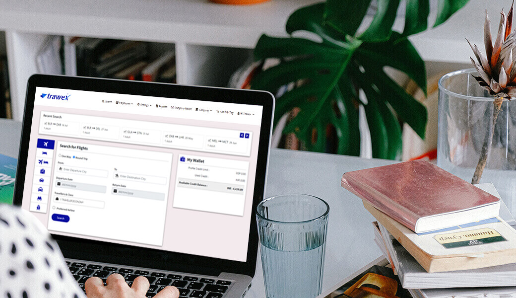Travel Portal Booking Engine Travel Portal Booking Engine