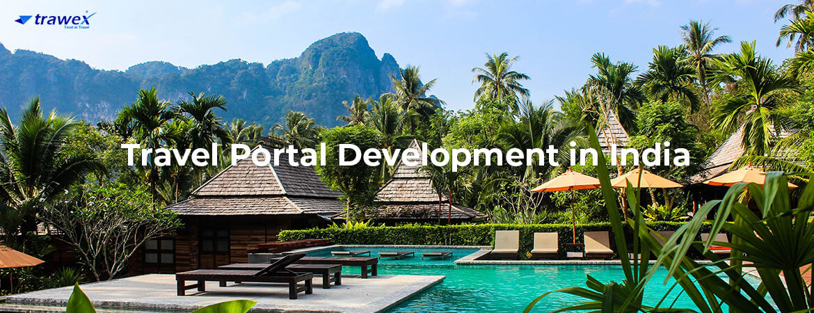 travel-portal-development-cost-in-india travel-portal-development-cost-in-india