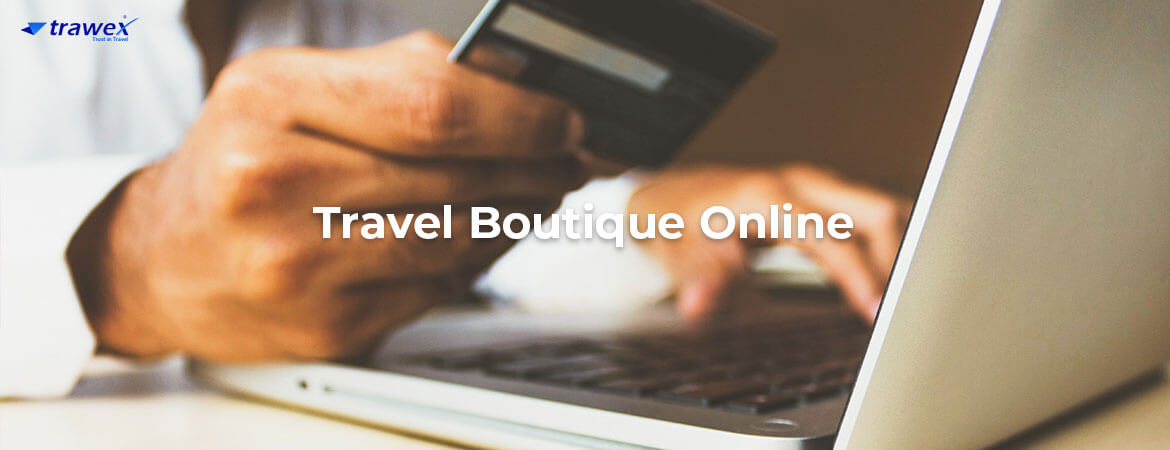 travel-portal-development-cost-in-india travel-portal-development-cost-in-india